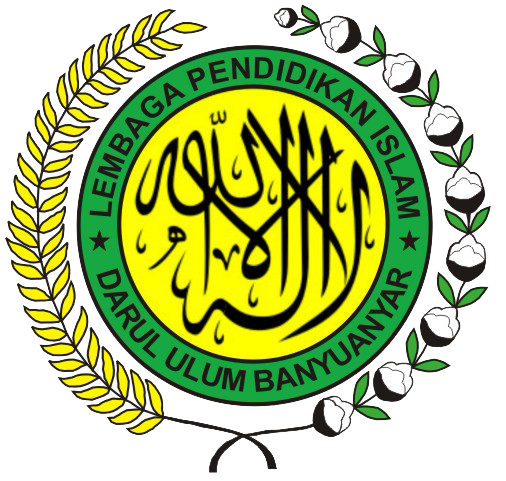 Kanan - Iklan Sidebar